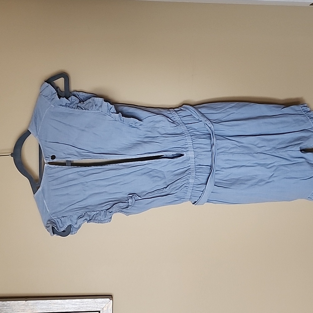 Romper - Picture 4 of 5